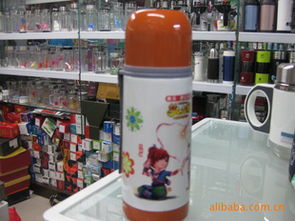 家居日用品 品質生活的基石與藝術