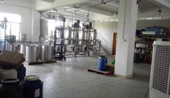 飾品點(diǎn)鉆膠水全解析 選購、安全與清潔指南