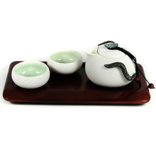 雪花釉茶具 最新最全產品參考信息