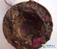 云南一等品普洱茶 品質、價格與廠家選購指南